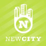 NewCity