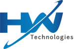 H & W Technologies