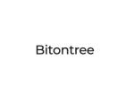 Bitontree