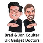 Ur Gadget Doctors by Computer Housecalls, LLC