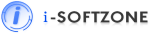 I-Softzone