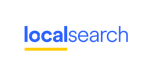 Localsearch