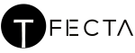 TFECTA - Digital Innovations