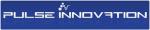 Pulse Innovation, Inc.
