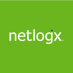 netlogx