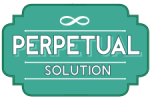 Perpetual Solution