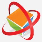 XLabz Technologies Pvt Ltd