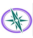 Digital Nepal Vision