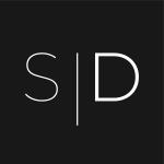 Sleepi Digital
