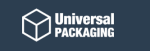 Universal Packaging