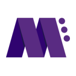 MEDIACUBE