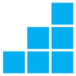 IP Partner