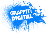 Graffiti Digital ltd