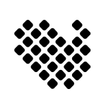 Axmor Software