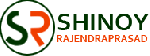 Shinoy Rajendraprasad