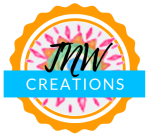 TNW Creations