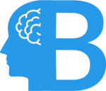 Bitellligence