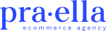 Praella