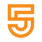 5 Second Studios