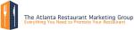 Atlanta Restaurant Marketing