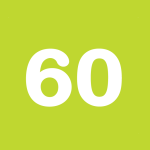 in60seconds Infographics & Animations