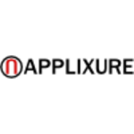 Applixure Oy