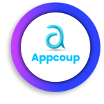 Appcoup