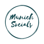 Munich Socials