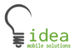 Idea Mobile Solutions