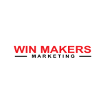 Win Makers Marketing