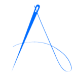 AppTailors