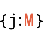 j:Mind.Systems
