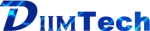 Diimtech