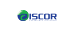 AISCOR