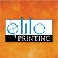 Elite Printing