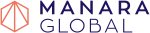 Manara Global
