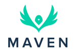 Maven