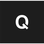 Quick Fire Creative