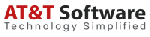 AT&T Software LLC
