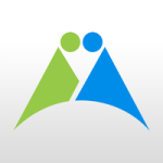 MotivIT, LLC