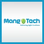 MangoTech Solutions