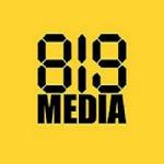 819Media