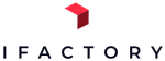 iFactory