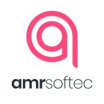 AMR Softec
