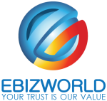 EBIZWORLD