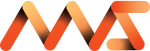 Martvalley