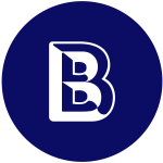 Bright Design Studio