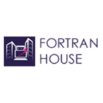 Fortran House