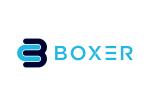Boxer ICT