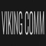 Viking Comm